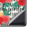 Bouffants and Broken Hearts Bouquets Print 3 Google Pixel 6 Skin